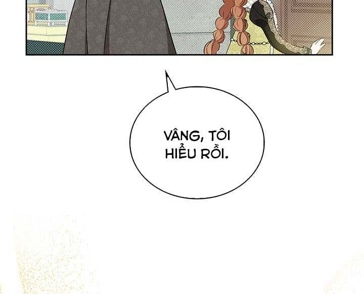 page_59