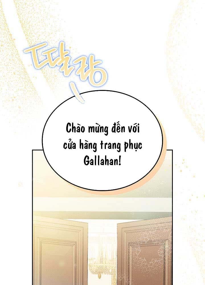 page_60