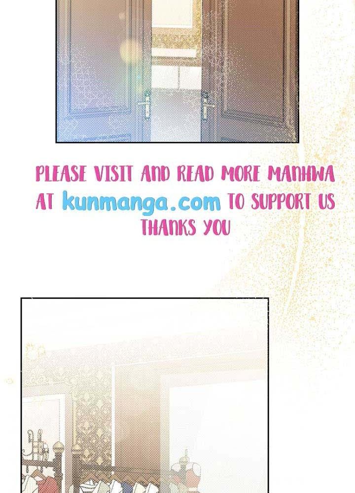page_61