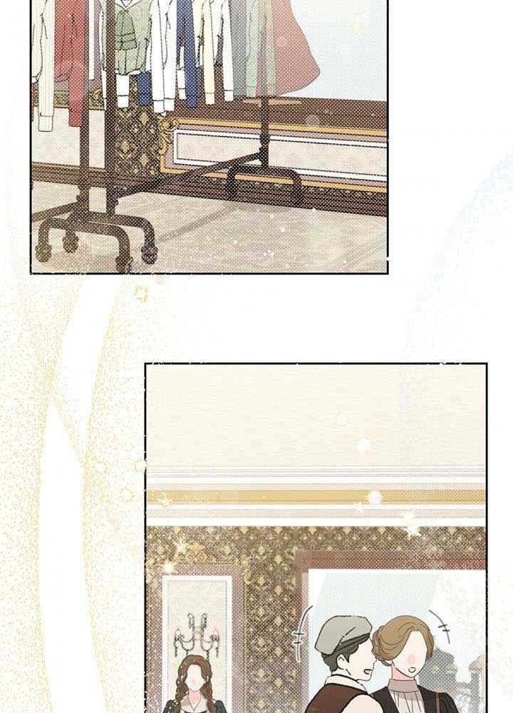 page_62