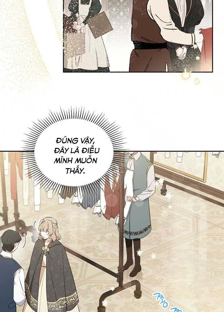 page_63