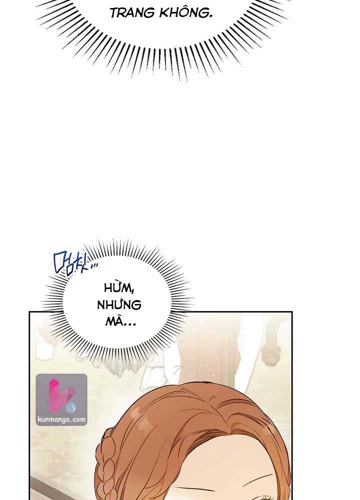 page_65