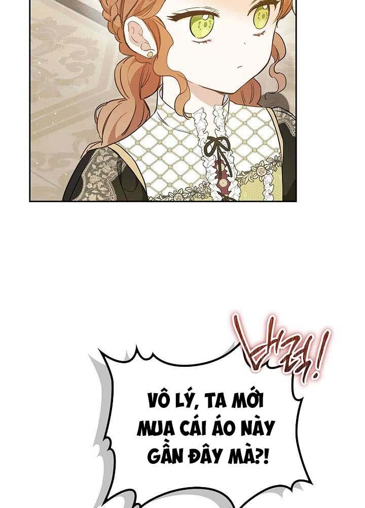 page_66