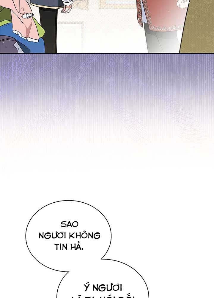 page_68