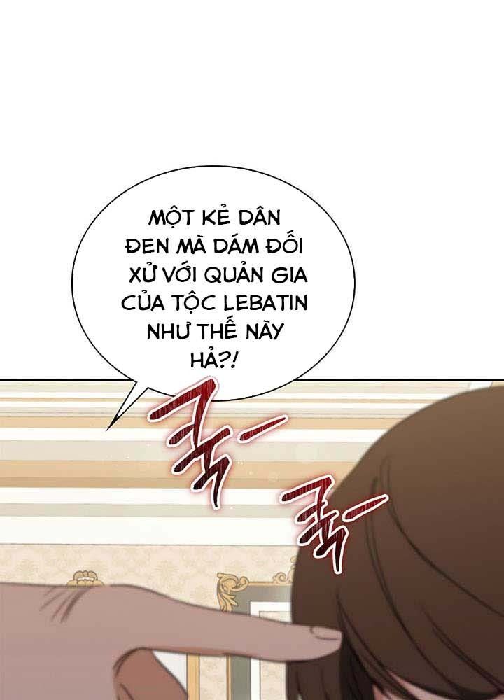 page_70