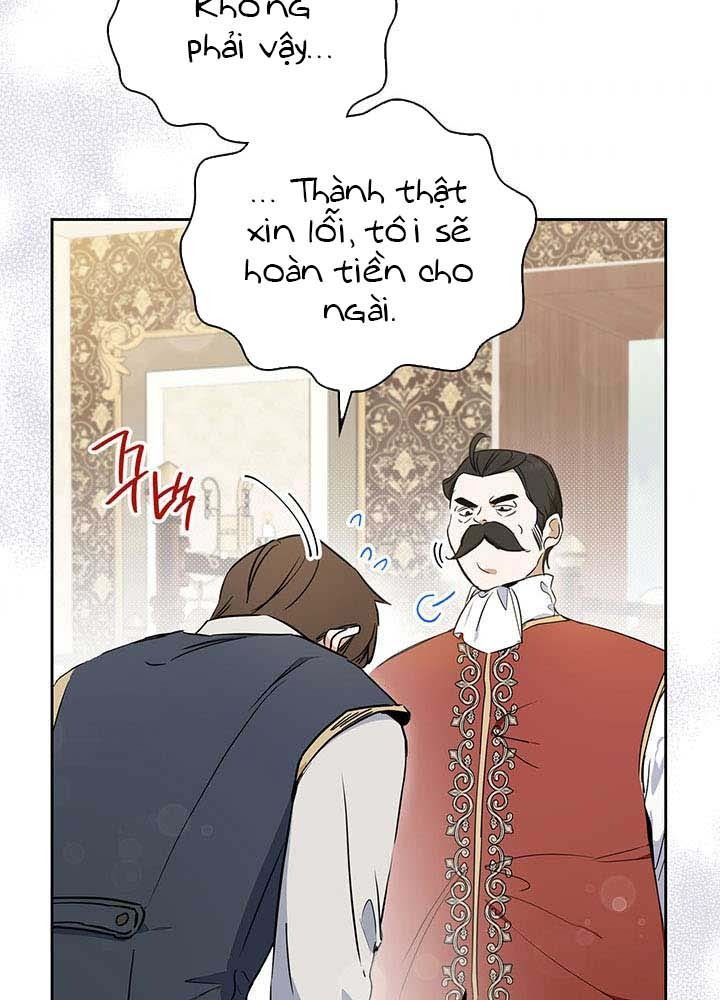 page_72