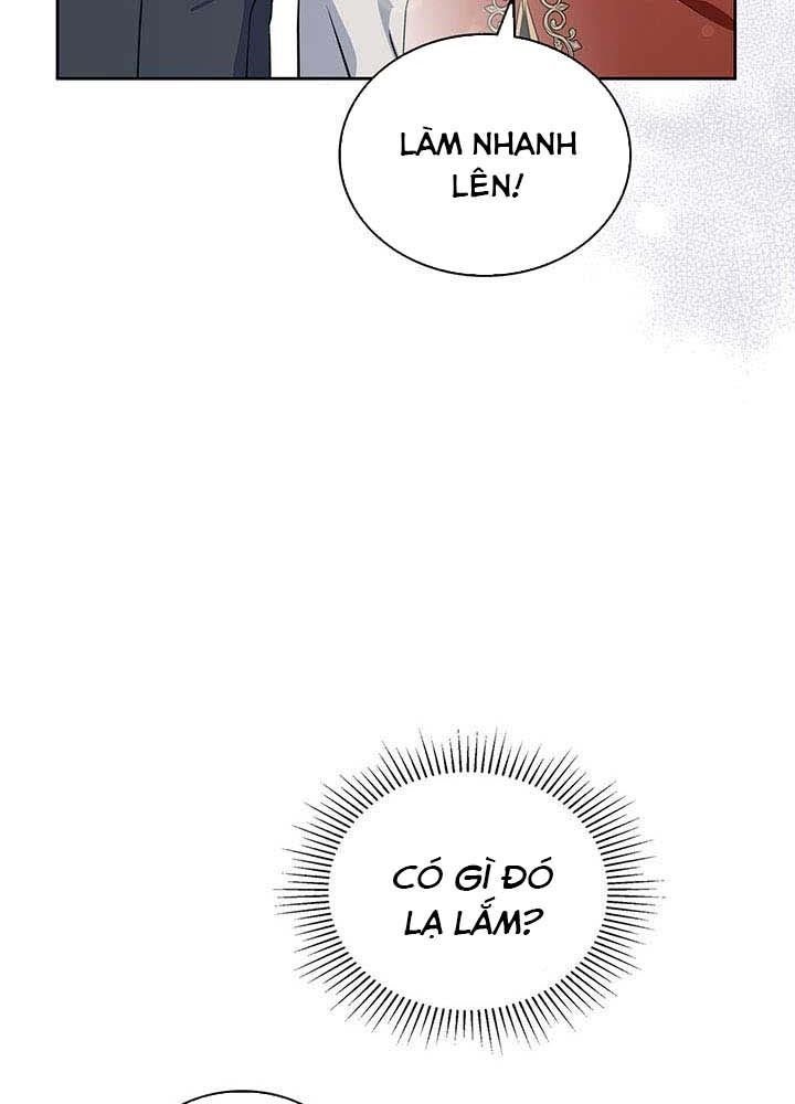 page_73