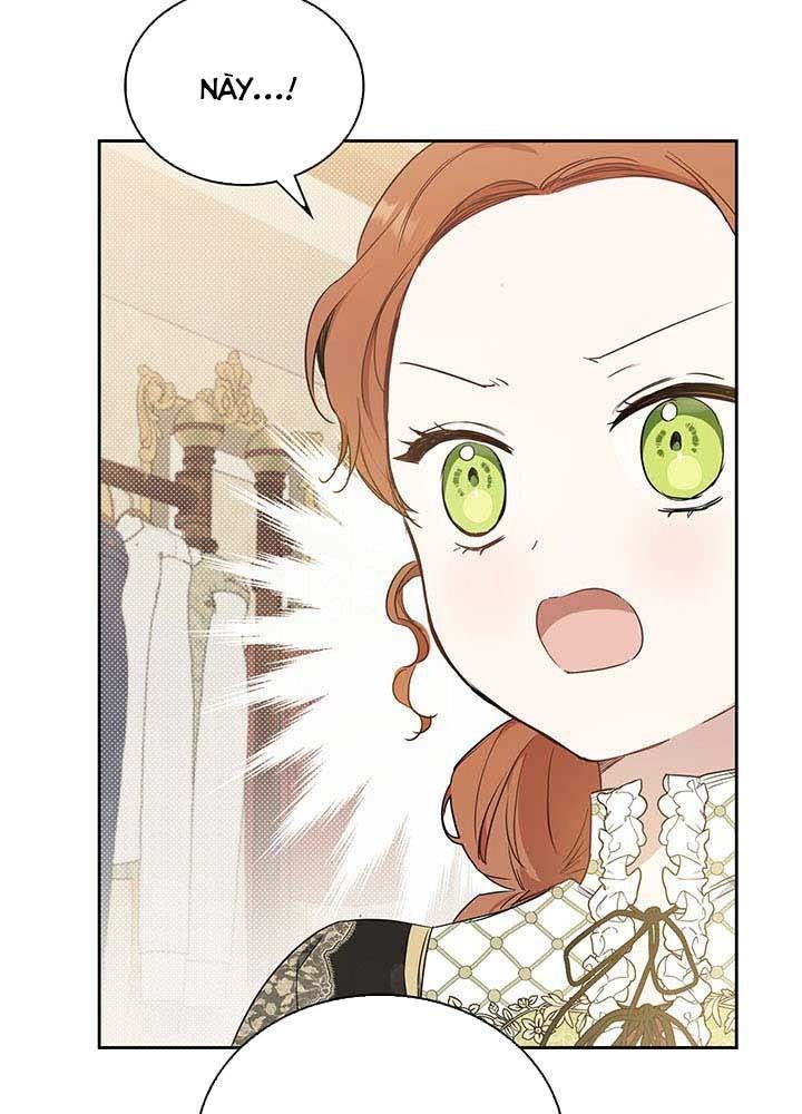 page_74