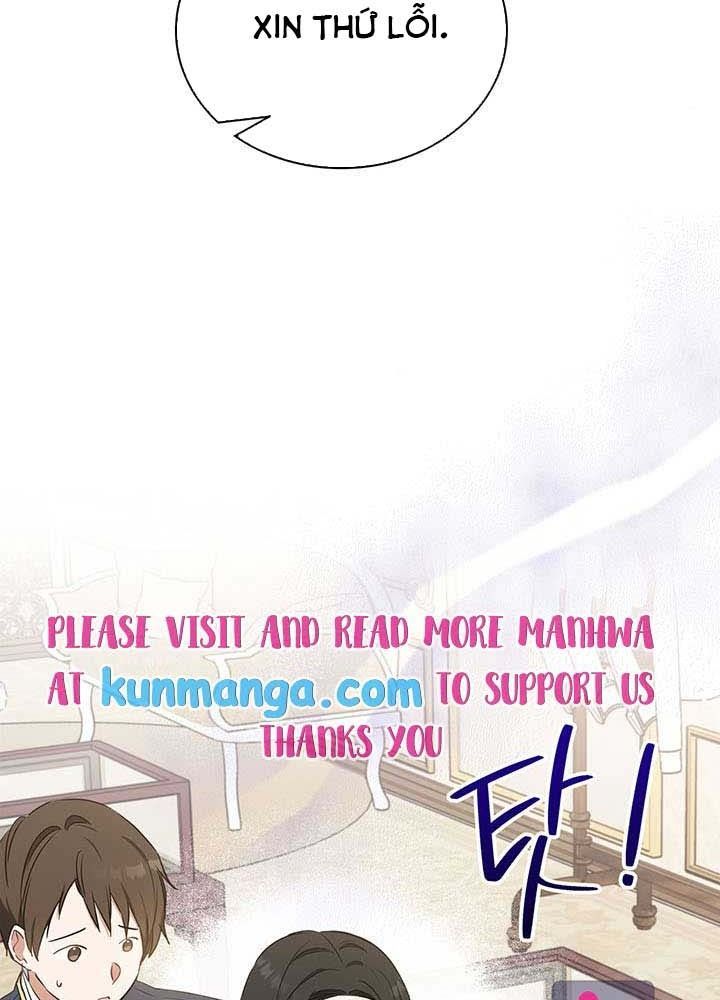 page_75