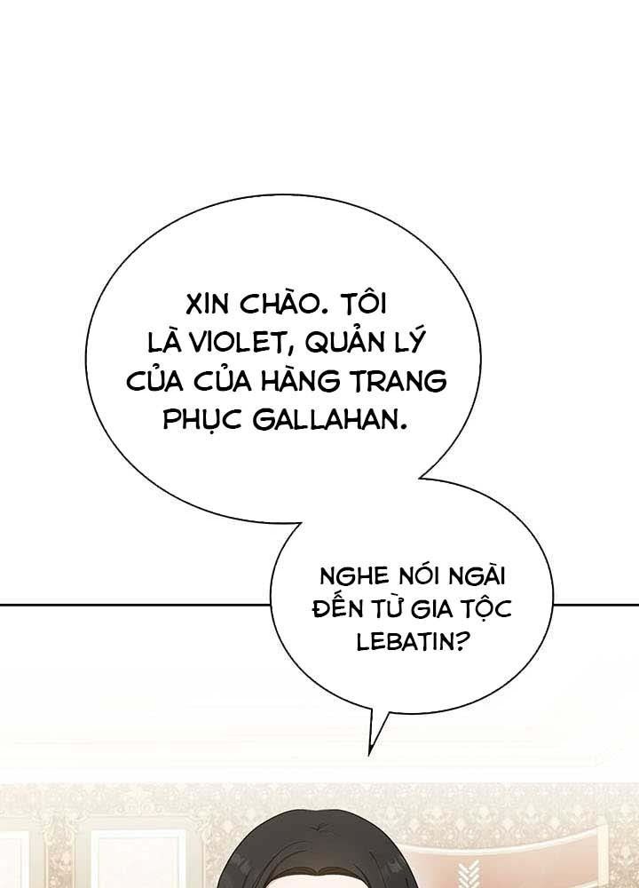 page_78