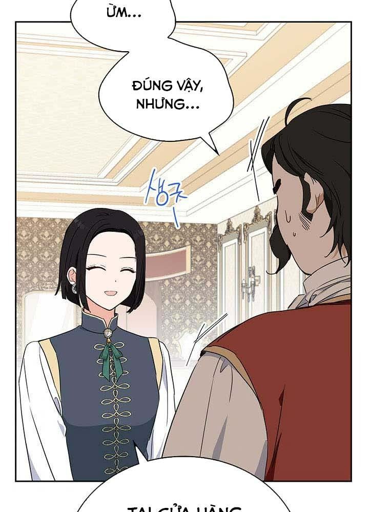page_80