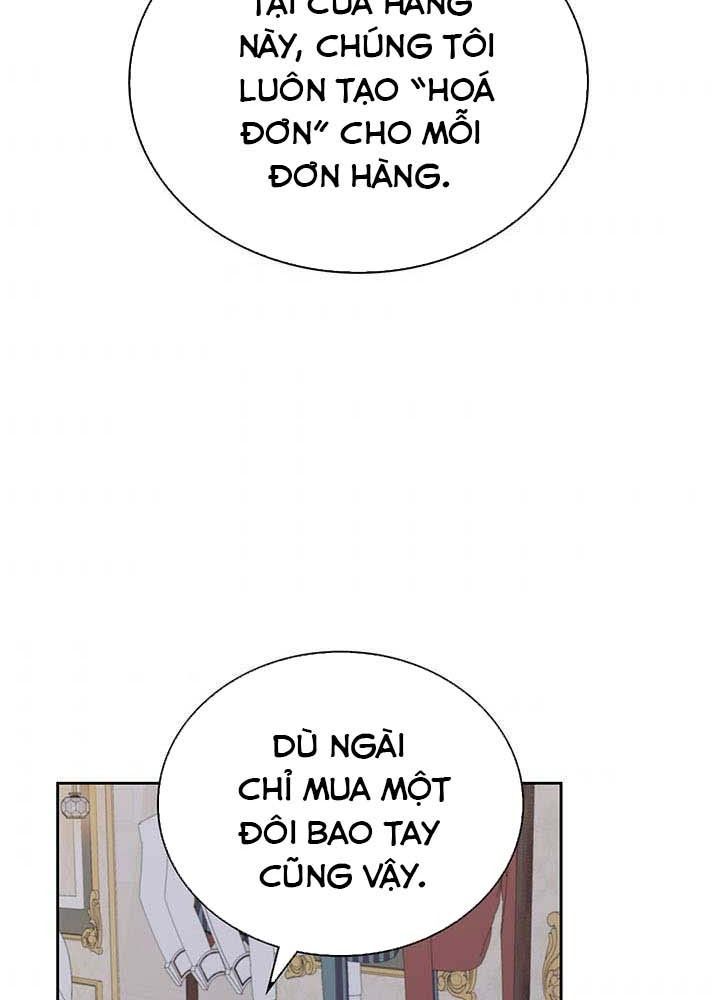 page_81