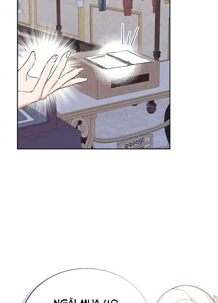 page_82