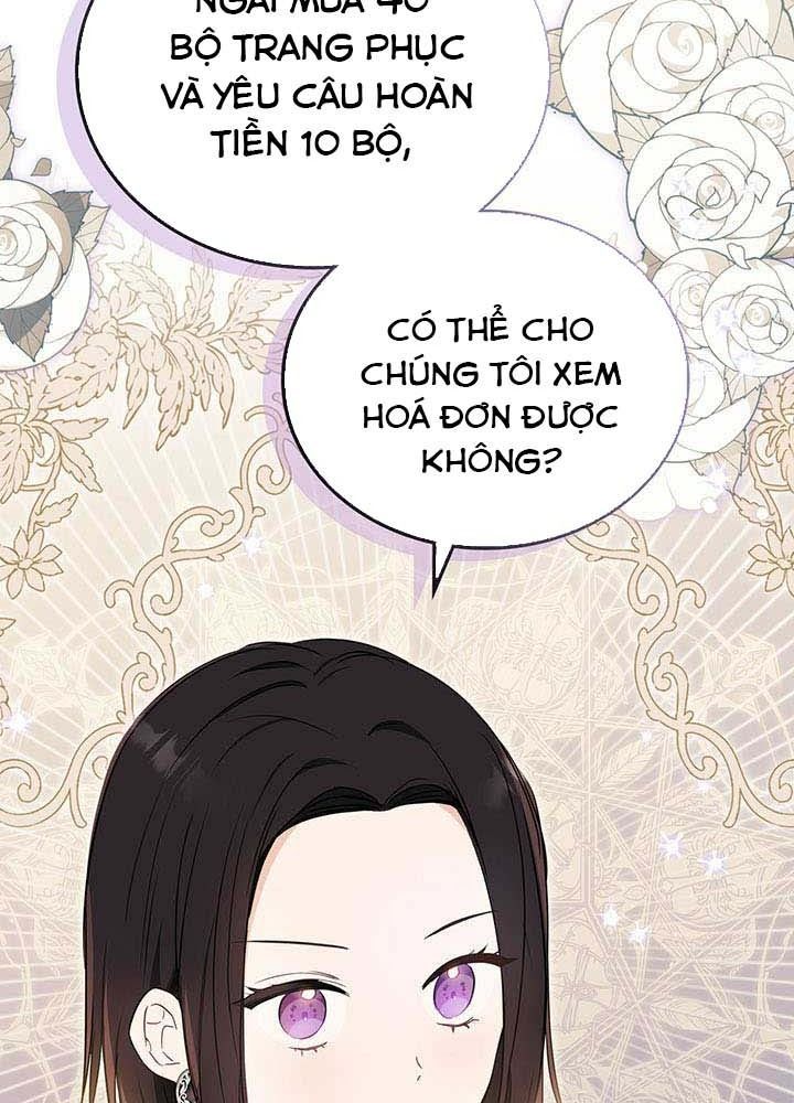 page_83
