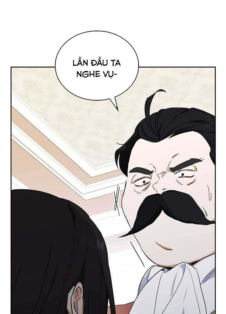 page_85