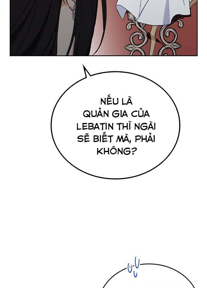 page_86