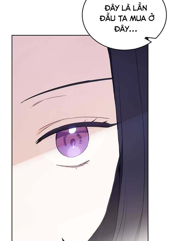 page_87