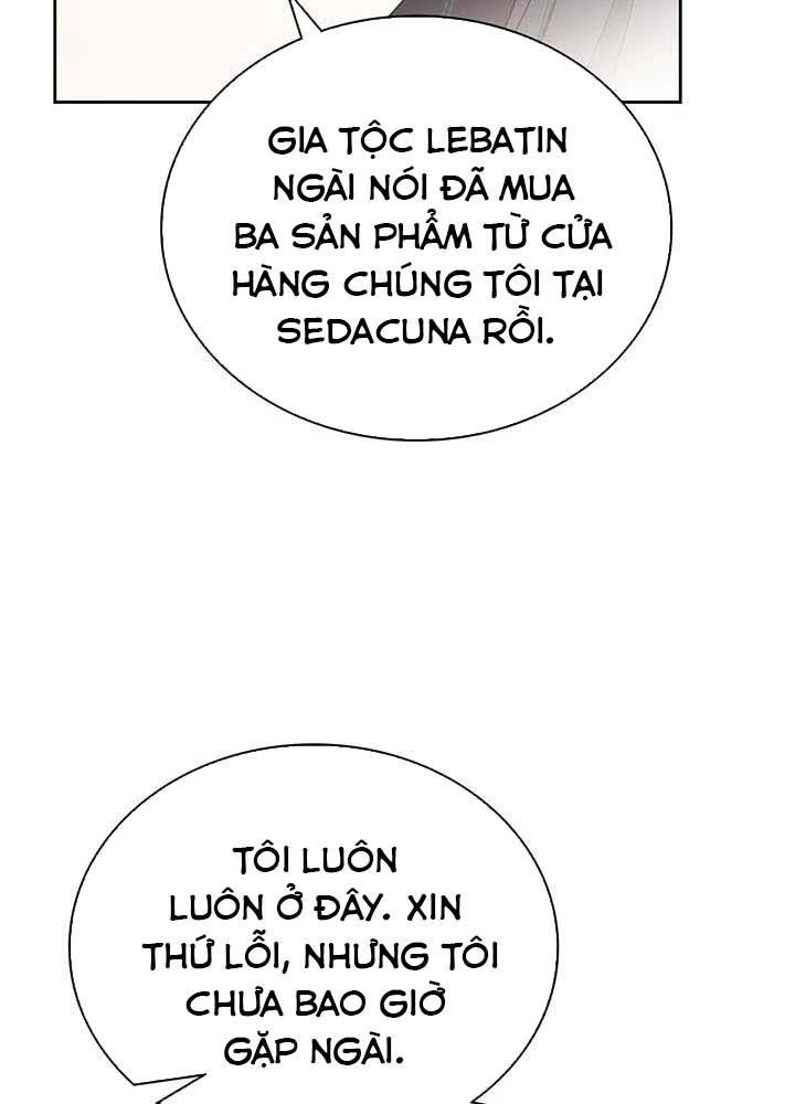 page_88