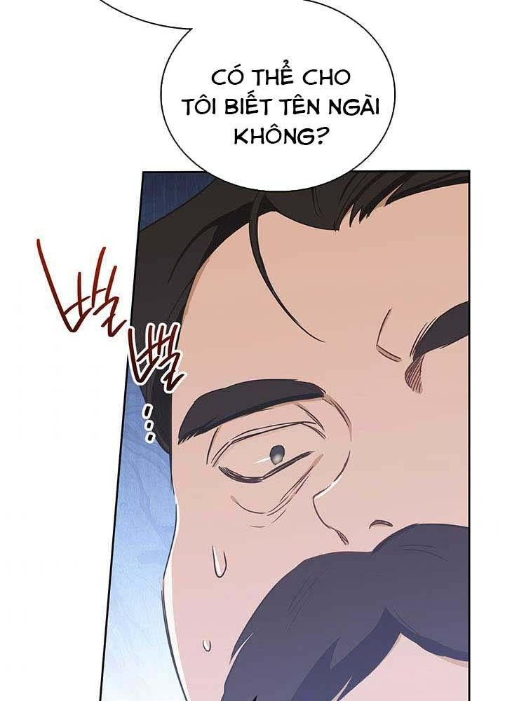 page_89