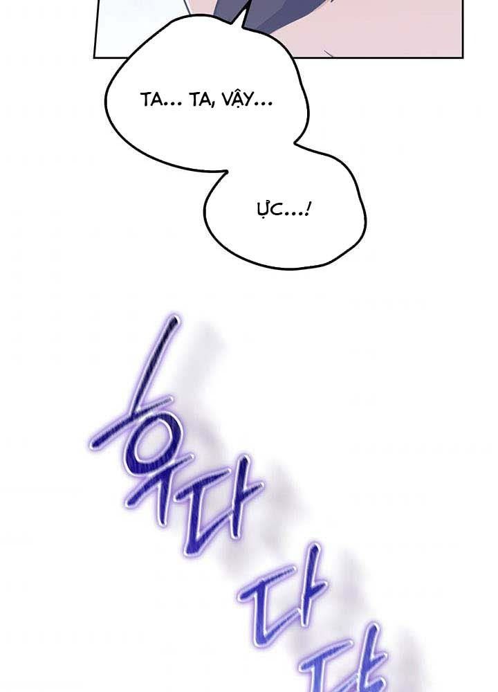 page_90