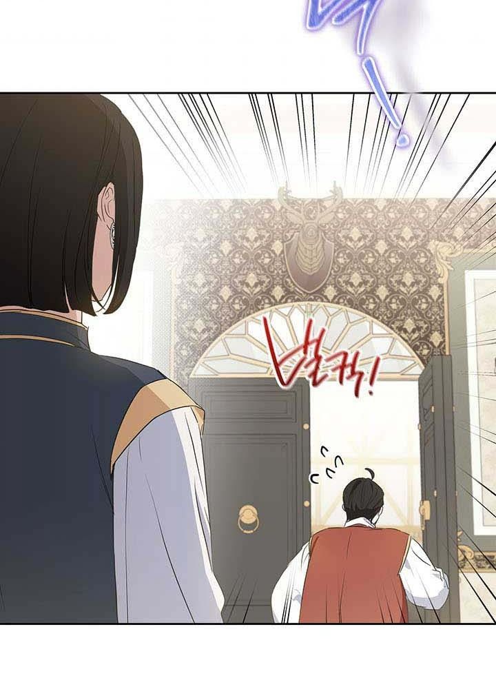 page_91