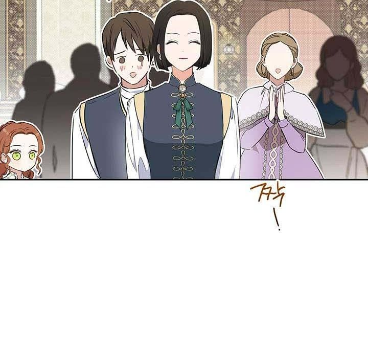 page_93