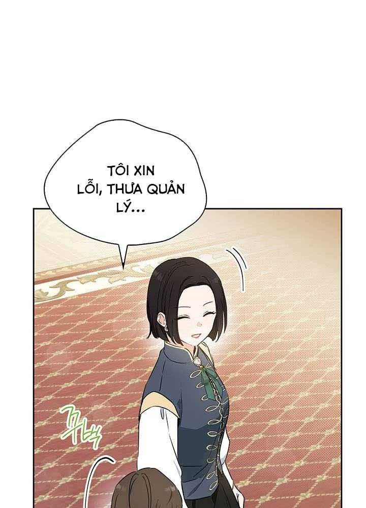 page_94