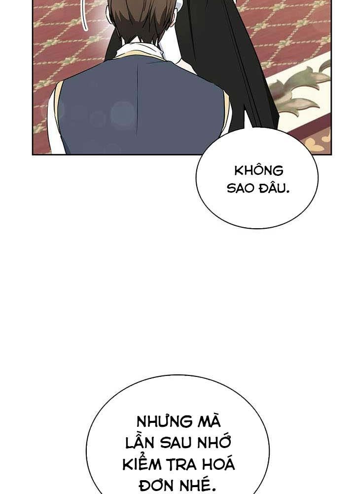 page_95