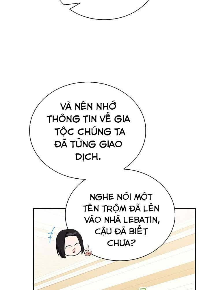 page_96