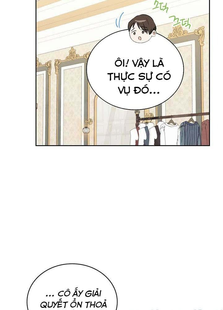 page_97