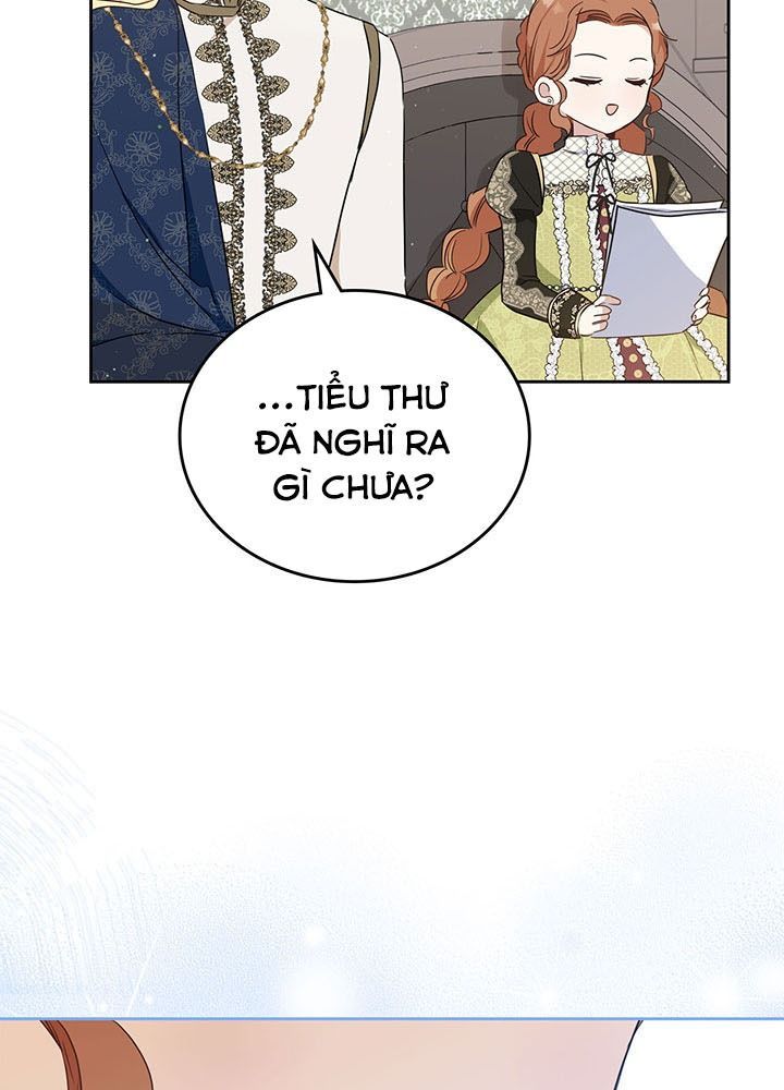 page_100