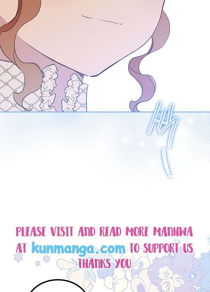 page_101