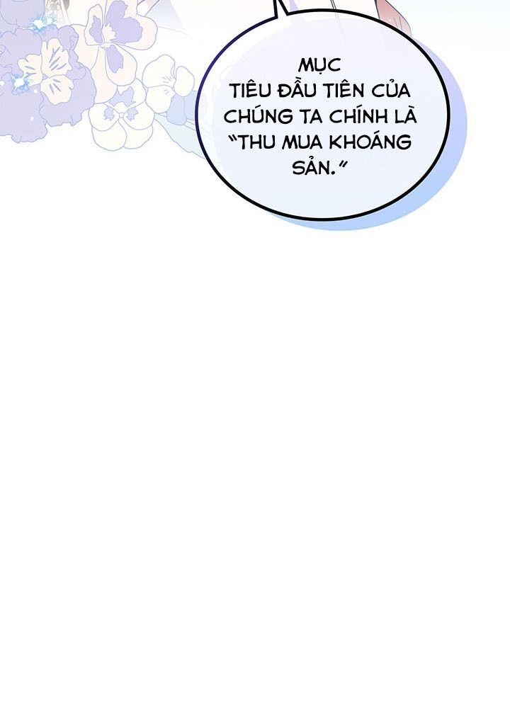 page_103