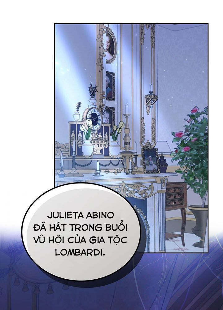 page_104