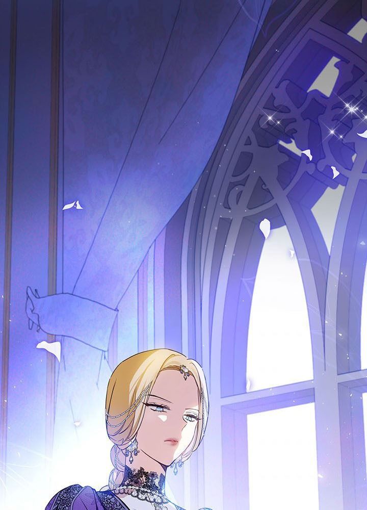 page_105