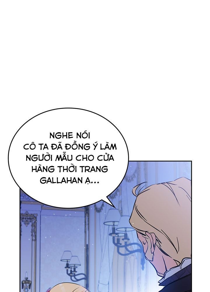page_107