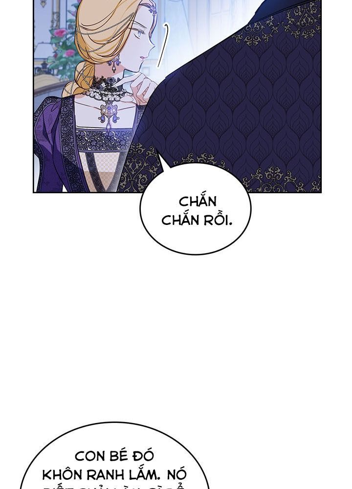 page_108