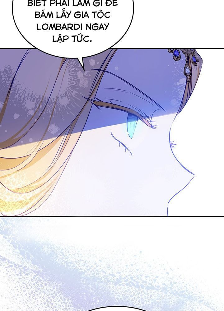 page_109