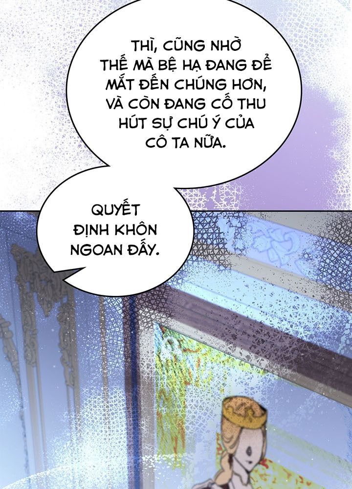 page_110