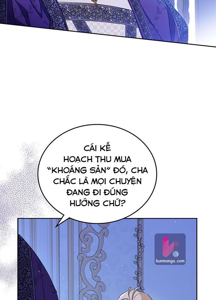 page_114