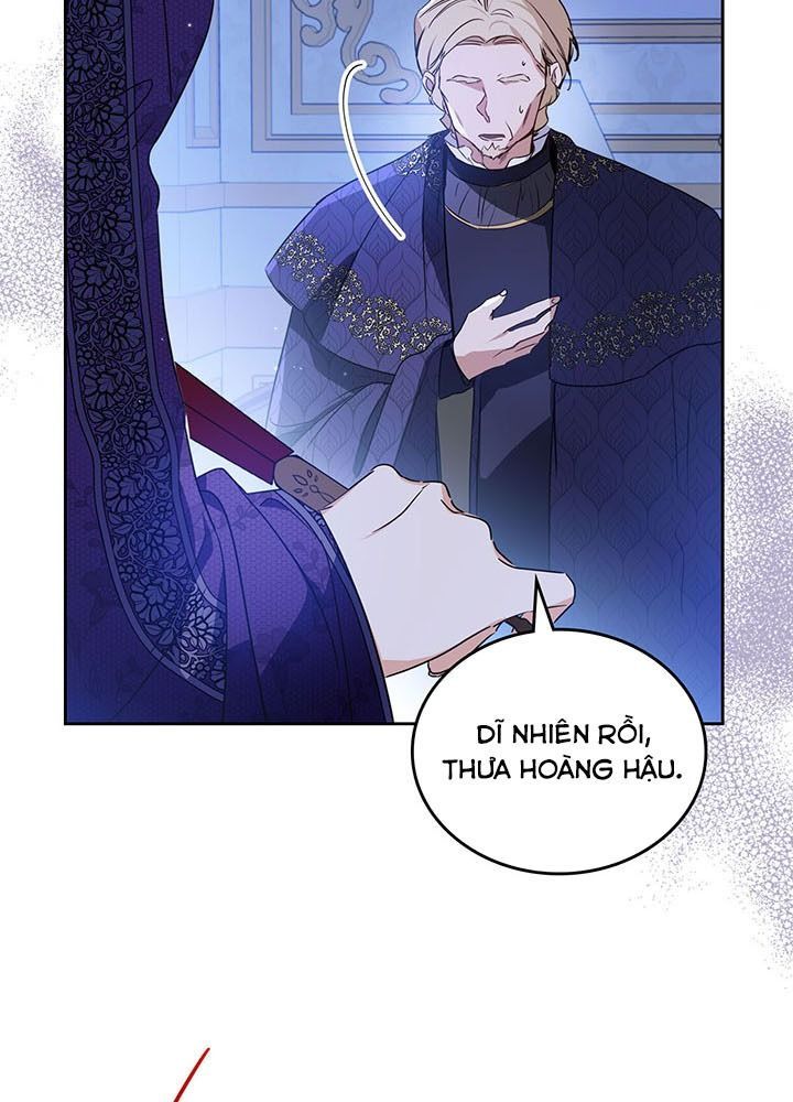 page_115