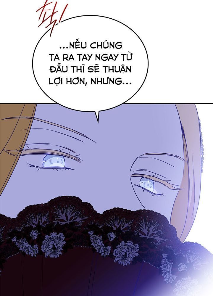 page_116