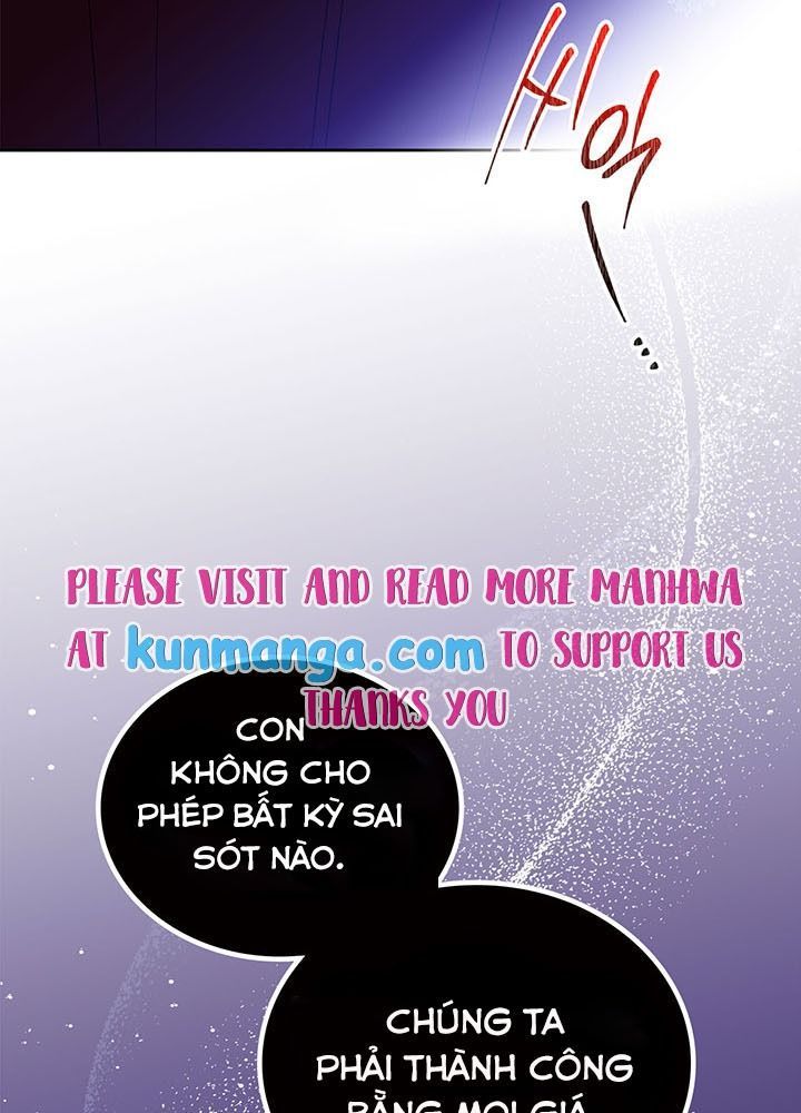 page_117