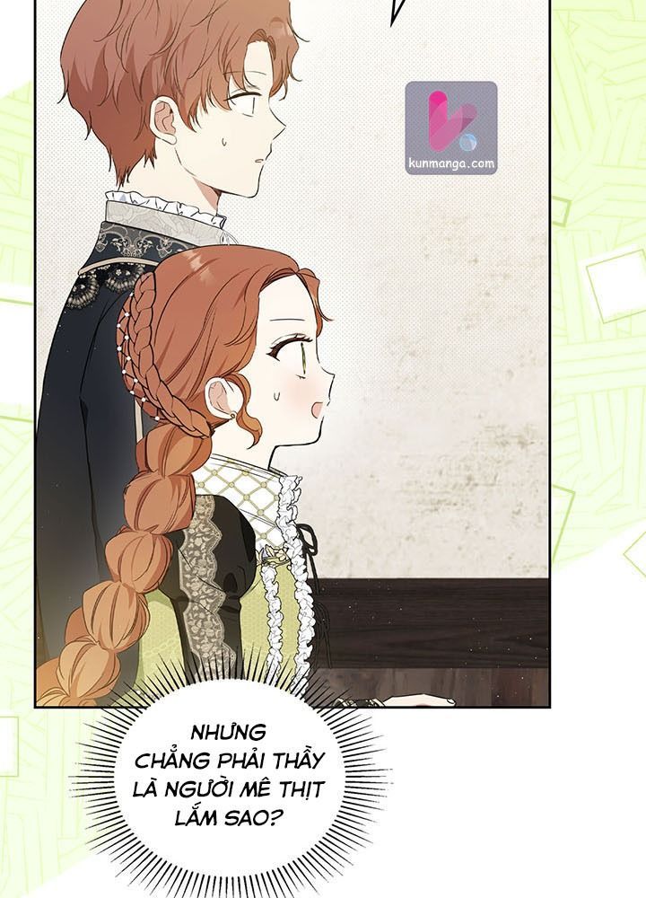 page_14