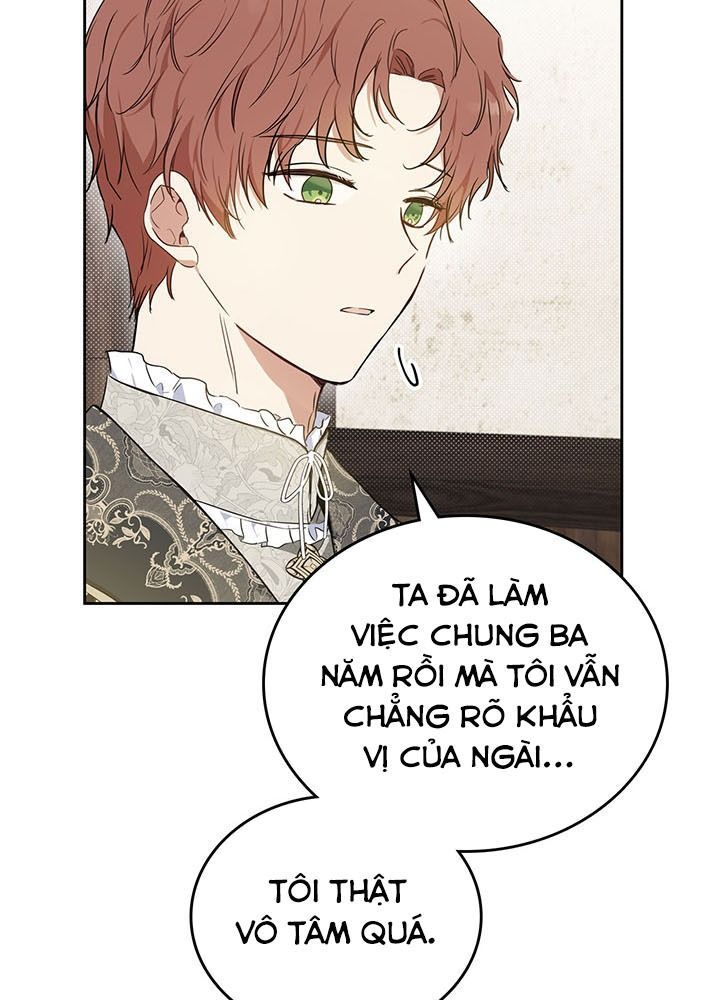 page_19