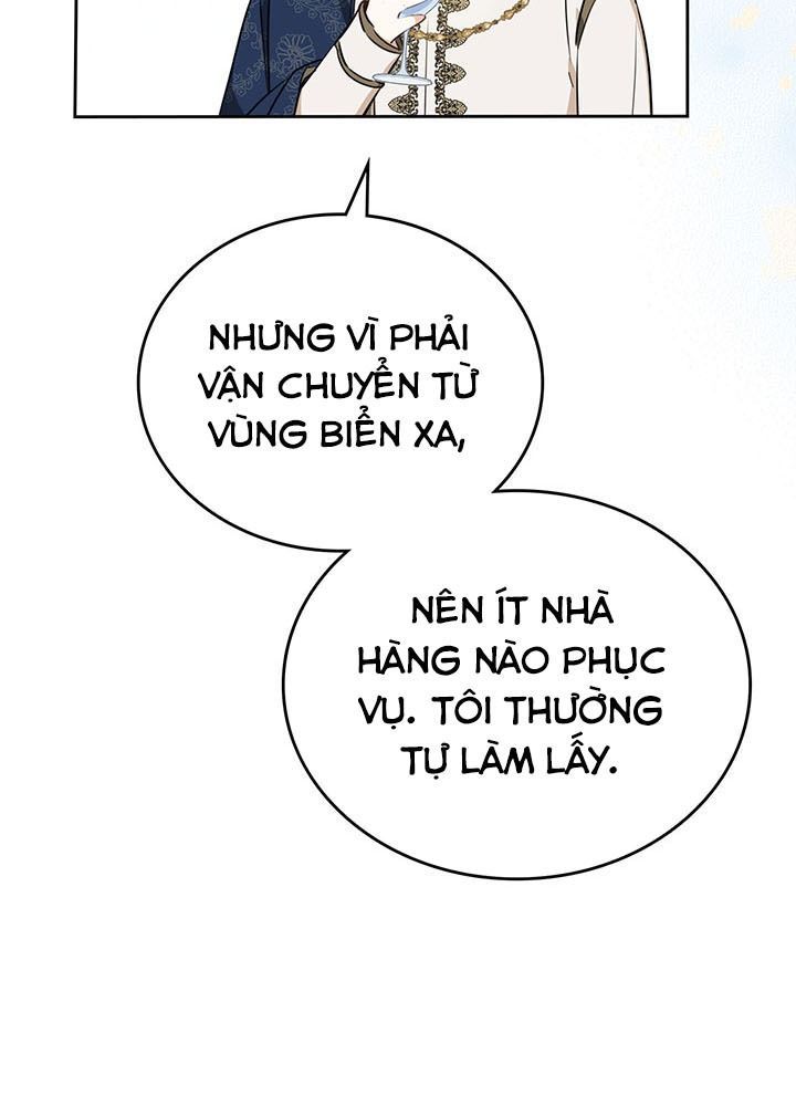page_23