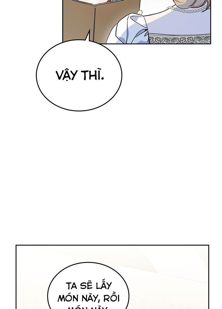 page_25