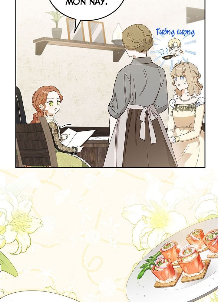 page_26