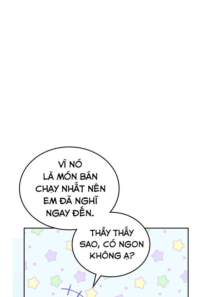 page_29