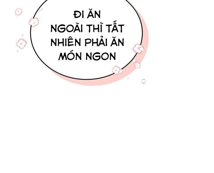 page_31